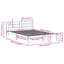 Bed-1383200296-1383200297