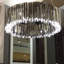 Facet Chandelier-348676789-348676786