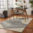 Lavonne Abstract Indoor Rug-933614748