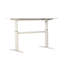 Bureau ajustable 47 po Tech