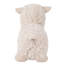 Fabric Floor Door Stop