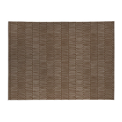 Tapis de cuisine Block Maze