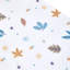 10pcs 40cm x 40cm Wallpaper tile 