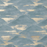 La Brume 24' L x 36" W Wallpaper Roll