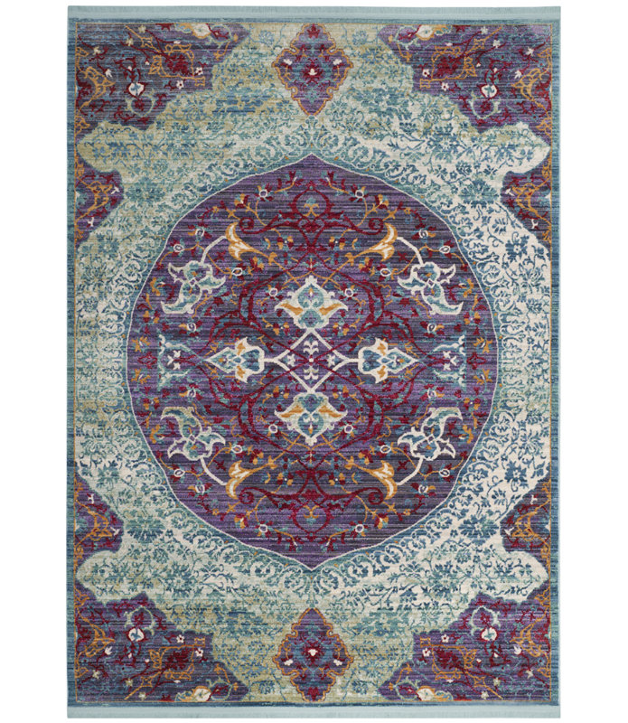 Tapis performance Aquashicola, Tapis de couloir 2 pi 9 po x 12 pi