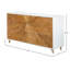 Commode 6 tiroirs Leininger