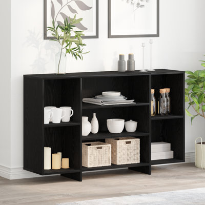 120cm Sideboard