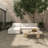 Wilkie Outdoor Sofa Speckled-111734911