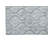 Elegant Palms Non-Slip Outdoor Rug-614473267