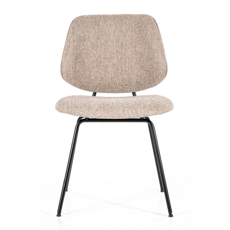 Lynn Upholstered Dining Chair