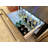 24" Refrigerated Drawers