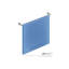Wall Mounted Towel Bar