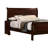 Allard Wood Bed-1686697382-1686697383