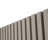  Acoustic Wood Wall Paneling, Decorative Soundproof Panels for Walls and Ceilings, 3D Slat Wood Wall Panels-101826934-113402623