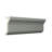 Arwen Panel Moulding