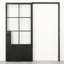 Kaiti Glass Standard Doors-1240055096-1240055102