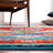 Drumawillin Performance Southwestern Rug-2122529602
