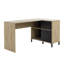 Standing Desk