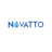 Novatto Wright Kitchen Faucet-53962438