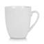 Catering Packs Round Mugs