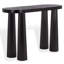 Console Philippa Petraclara