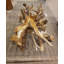 Dunanney Dining Table-359866785