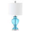 Lampe de table 21 po Naydine