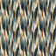Melange-844024567
