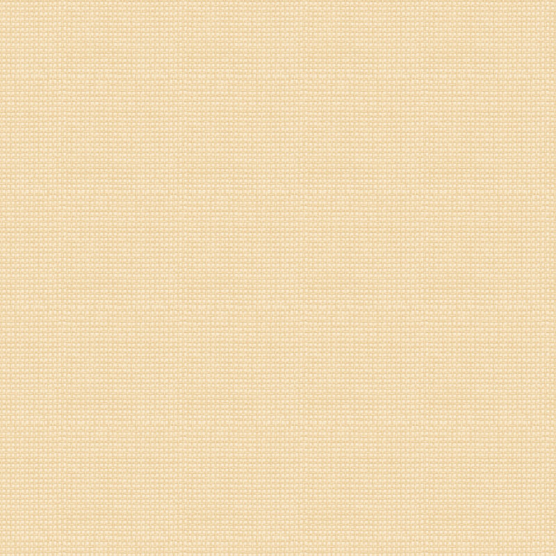 Textures, Paperweave Blend, Gold