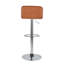 Tabouret de bar réglable-2110975267