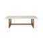 Portico Rectangular Coffee Table-13316697