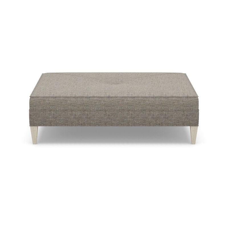 Ottoman, 2243-80, Sandstone