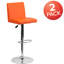 Tabouret de bar à hauteur réglable Nobles-42689924