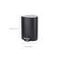 5-liter Pedal Trash Bin-94483217