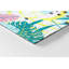 Non-Slip Outdoor Doormat