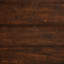 Crédence de rangement l 58 po Williette-411033087-443640503