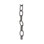 8' Old Iron Chain