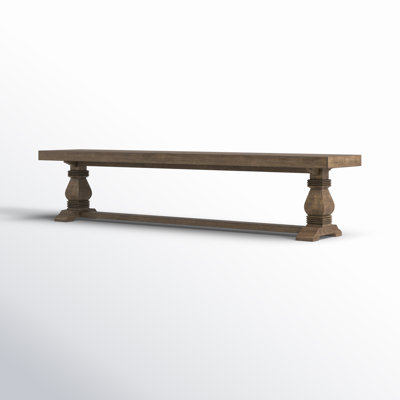 Compare Similar Items