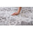 Kennily Indoor Rug-1924212699