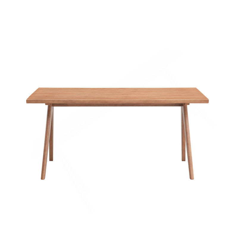 Table de salle à manger Velentina