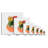 " Potted Cactus 177 "-1050393360