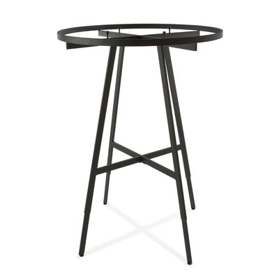 42'' Metal Clothing Rack