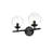 Armed Sconce-626349199-621612770