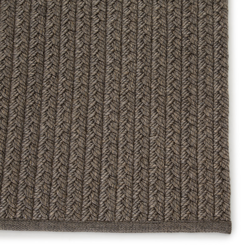 Cullen Indoor / Outdoor Rug, Rectangle 2' x 3'