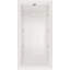 Marlie 66'' L Bathtub-9228983-88771804