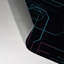 Tapis intérieur et extérieur Velocity Glow-1650356705