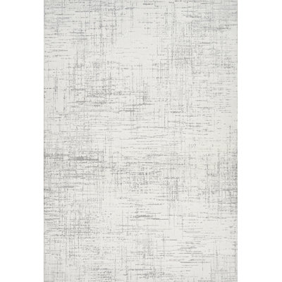 Candace Indoor Rug