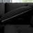 Eyram Velvet Armless 2 Seater Chair, Double Seat Module For Modular Sofa Sectional Couch-485325375