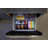 Zephyr Presrv 24" Built-In Dual Zone Panel Ready Refrigerator Freezer Drawers