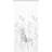 Peavey Polyester Semi Sheer Curtain Panel Pair